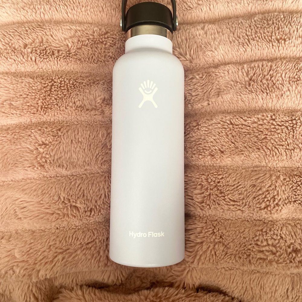 Hydro flask